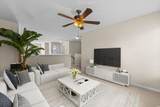 1004 Harvester Circle - Photo 9