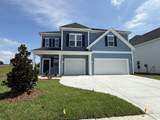 1118 Laconic Dr. - Photo 1