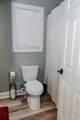 1131 Camellia Dr. - Photo 18