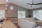 1131 Camellia Dr. - Photo 6