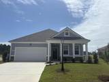 2007 Marietta Circle - Photo 1