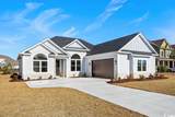 163 Sago Palm Dr. - Photo 1