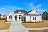 163 Sago Palm Dr. - Photo 35