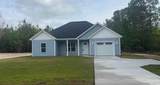 10522 Highway 19 - Photo 1