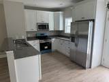 10522 Highway 19 - Photo 11