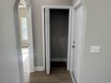 10522 Highway 19 - Photo 12