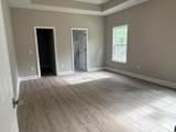 10522 Highway 19 - Photo 13