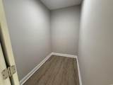 10522 Highway 19 - Photo 14