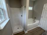 10522 Highway 19 - Photo 15