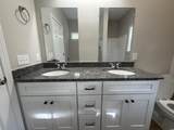 10522 Highway 19 - Photo 16