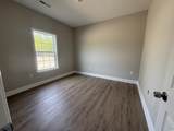10522 Highway 19 - Photo 18
