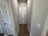 10522 Highway 19 - Photo 20