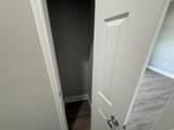 10522 Highway 19 - Photo 22
