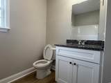 10522 Highway 19 - Photo 23