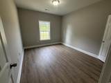 10522 Highway 19 - Photo 27