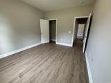 10522 Highway 19 - Photo 28