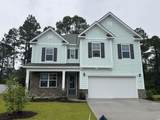 6059 Forest Dell Ct - Photo 1