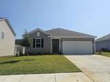 1434 Nokota Dr. - Photo 1