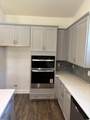 186 Glengrove Lane - Photo 16