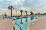 2701 Ocean Blvd. - Photo 17