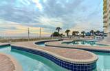 2701 Ocean Blvd. - Photo 18