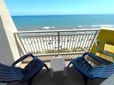 2701 Ocean Blvd. - Photo 2