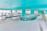 2701 Ocean Blvd. - Photo 20