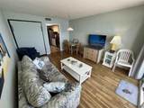 2701 Ocean Blvd. - Photo 26