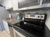 2701 Ocean Blvd. - Photo 27