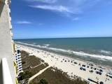 2701 Ocean Blvd. - Photo 3