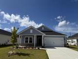 863 Cypress Preserve Circle - Photo 1
