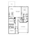 863 Cypress Preserve Circle - Photo 3