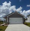 867 Cypress Preserve Circle - Photo 1