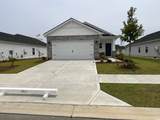 846 Cypress Preserve Circle - Photo 1