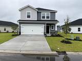4344 Falls Oaks St. - Photo 1