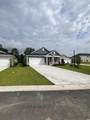 4369 Falls Oaks St. - Photo 1