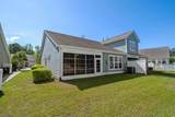 320 Saint Catherine Bay Ct. - Photo 26