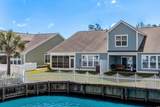 320 Saint Catherine Bay Ct. - Photo 27