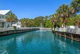 320 Saint Catherine Bay Ct. - Photo 28