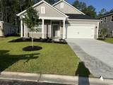 4345 Falls Oaks St. - Photo 1