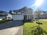 5060 Riverton Ct - Photo 1