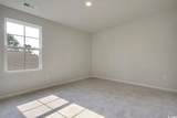 1383 Palm Springs Paloma Dr - Photo 12