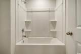1383 Palm Springs Paloma Dr - Photo 14