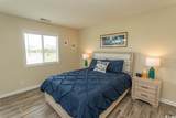 201 Landing Rd. - Photo 17