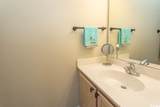 201 Landing Rd. - Photo 22