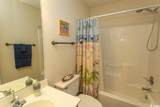 201 Landing Rd. - Photo 30