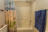 201 Landing Rd. - Photo 31