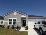 1167 Silver Perch Place - Photo 13