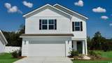 512 Scarlet Sage Dr. - Photo 1