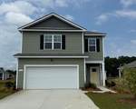 510 Sagebrush St. - Photo 1